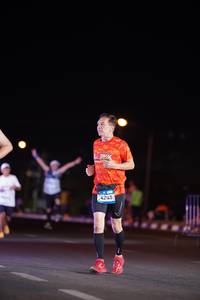 BIB: 
                            <button type="button" onclick="openModal(23425087)" class="btn btn-primary btn-sm float-right btn-popup" data-toggle="modal" data-target=".modal-high-quality">
                        <i class="fas fa-shopping-cart"></i> Add to Cart
                    </button>
                                            <button type="button" onclick="isThisMe(23425087, true)" class="btn btn-success btn-sm float-right btn-popup btn-isme hidden" data-toggle="tooltip" data-placement="bottom" title="นี่คือรูปของคุณใช่ไหม คลิกที่นี่เพื่อเอาเข้าอัลบั้ม">
                        <i class="fas fa-plus"></i> Add to album
                    </button>
                    <button type="button" onclick="isThisMe(23425087, false)" class="btn btn-warning btn-sm float-right btn-popup btn-isnotme hidden">
                        <i class="fas fa-ban"></i> Remove from album
                    </button>